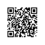 CLP-109-02-L-D-A QRCode