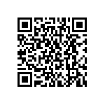 CLP-109-02-L-D-BE-PA QRCode