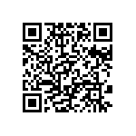 CLP-109-02-L-D-BE-TR QRCode