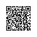 CLP-109-02-L-DH-TR QRCode