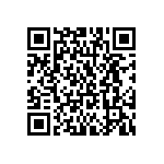 CLP-109-02-LM-D-K QRCode