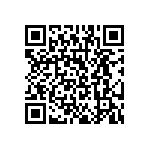 CLP-109-02-S-D-A QRCode