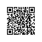 CLP-109-02-S-D-BE-P-TR QRCode