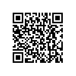 CLP-109-02-S-D-P QRCode