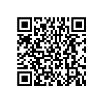 CLP-110-02-F-D-BE-A-K-TR QRCode