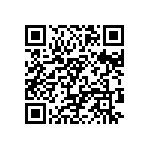 CLP-110-02-F-D-BE-PA-TR QRCode