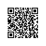 CLP-110-02-F-D-BE-TR QRCode