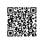 CLP-110-02-F-D-PA-TR QRCode