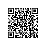 CLP-110-02-FM-D-BE QRCode