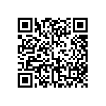 CLP-110-02-FM-D-K-TR QRCode