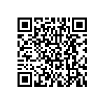 CLP-110-02-FM-D-P-TR QRCode