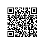 CLP-110-02-FM-D-PA QRCode