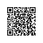 CLP-110-02-FM-D-TR QRCode