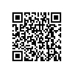 CLP-110-02-FM-S-TR QRCode