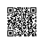 CLP-110-02-G-D-A-K-TR QRCode