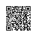 CLP-110-02-G-D-A-P-TR QRCode