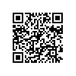 CLP-110-02-G-D-A-PA-TR QRCode