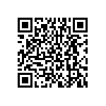 CLP-110-02-G-D-BE-A-K-TR QRCode