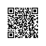 CLP-110-02-G-D-BE-A-PA QRCode