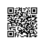 CLP-110-02-G-D-BE-P QRCode