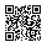 CLP-110-02-G-S QRCode