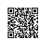 CLP-110-02-L-DH-A QRCode