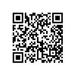 CLP-110-02-LM-D-BE-P QRCode