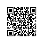 CLP-110-02-LM-D-K QRCode