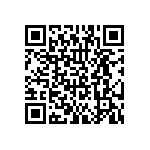 CLP-110-02-LM-DH QRCode