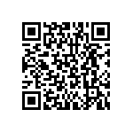 CLP-110-02-LM-S QRCode