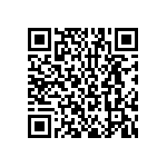 CLP-110-02-S-D-A-K-TR QRCode