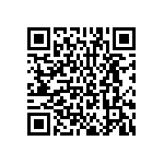 CLP-110-02-S-D-A-K QRCode