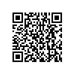 CLP-110-02-S-D-BE-A-P QRCode