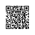 CLP-110-02-S-D-K-TR QRCode