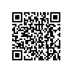 CLP-110-02-S-D-K QRCode