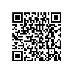 CLP-110-02-S-D-P QRCode