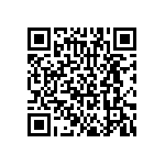 CLP-110-02-SM-D-A-P-TR QRCode