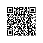 CLP-111-02-F-D-A-TR QRCode