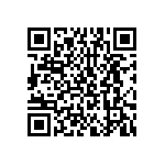 CLP-111-02-F-D-BE-A-K-TR QRCode