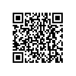 CLP-111-02-F-D-BE-A-P-TR QRCode