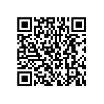 CLP-111-02-F-D-BE-K QRCode