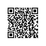 CLP-111-02-F-D-BE-P-TR QRCode