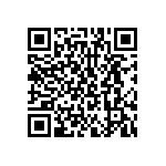 CLP-111-02-F-D-BE-PA QRCode