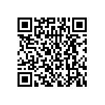 CLP-111-02-F-D-K-TR QRCode