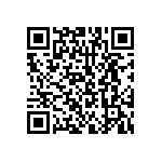 CLP-111-02-F-D-PA QRCode