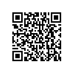 CLP-111-02-F-DH-A QRCode