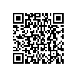 CLP-111-02-FM-D-A-P QRCode