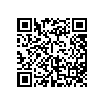 CLP-111-02-G-D-A-P QRCode