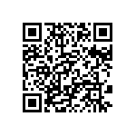 CLP-111-02-G-D-BE-PA QRCode