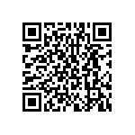 CLP-111-02-G-D-BE-TR QRCode